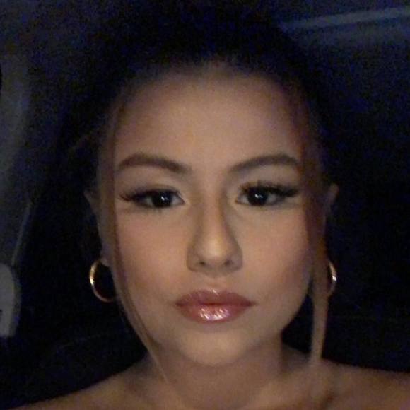 lovepiggies99